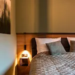1000 Berge Kamin & Whirlpool Holiday home
