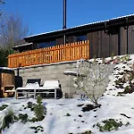 1000 Berge Kamin & Whirlpool Holiday home Winterberg