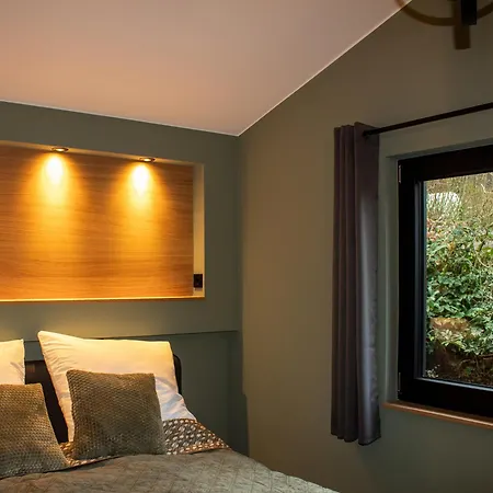 1000 Berge Kamin & Whirlpool * Winterberg