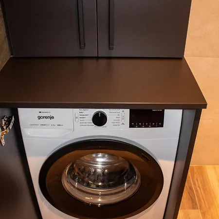 Feriehus 1000 Berge Kamin & Whirlpool *
