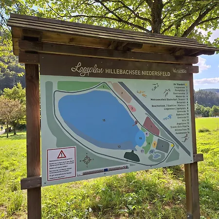 1000 Berge Kamin & Whirlpool Holiday home