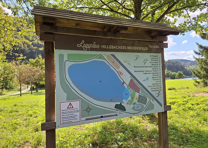 1000 Berge Kamin & Whirlpool Holiday home